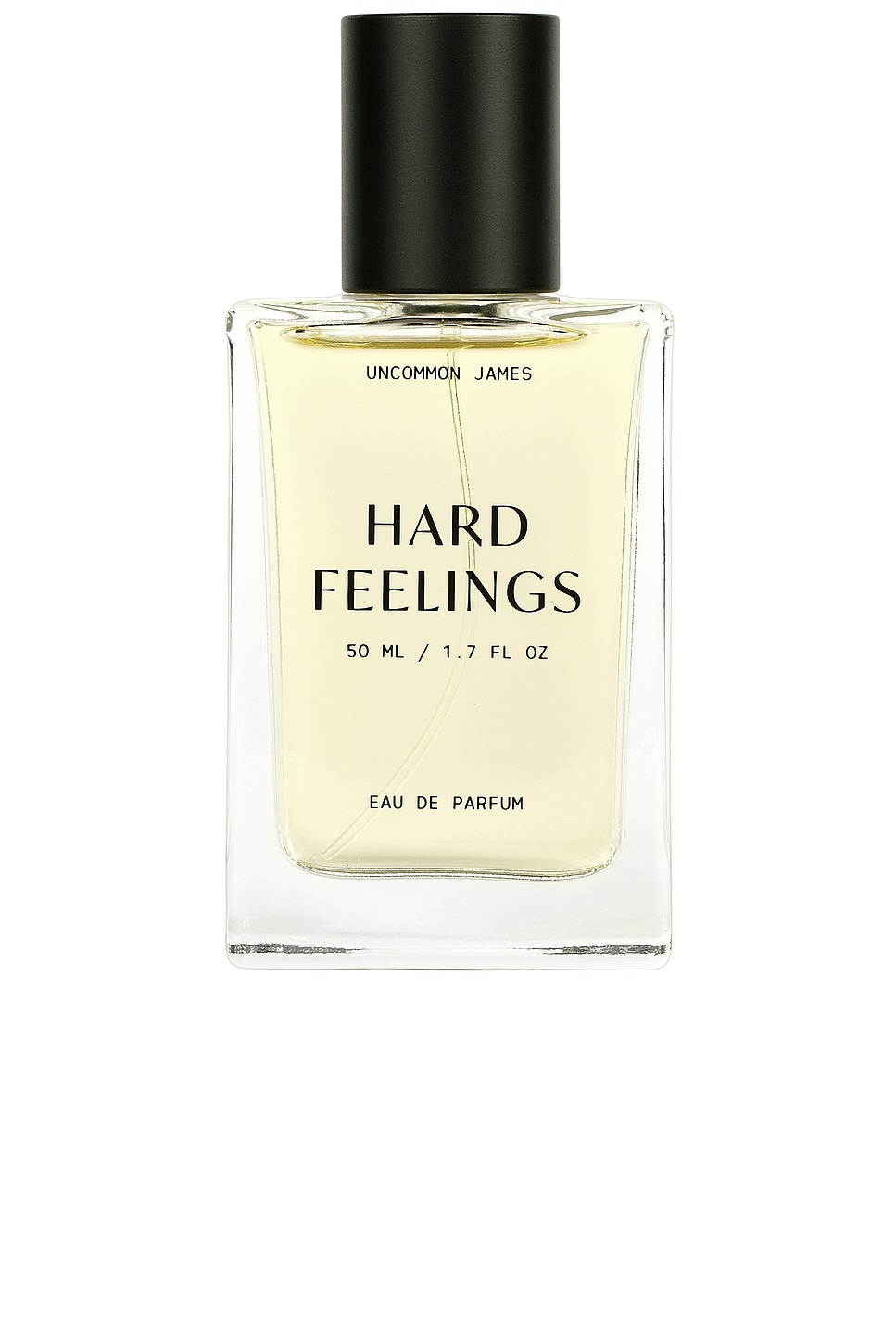 Hard Feelings Eau De Parfum - thumbnail 2