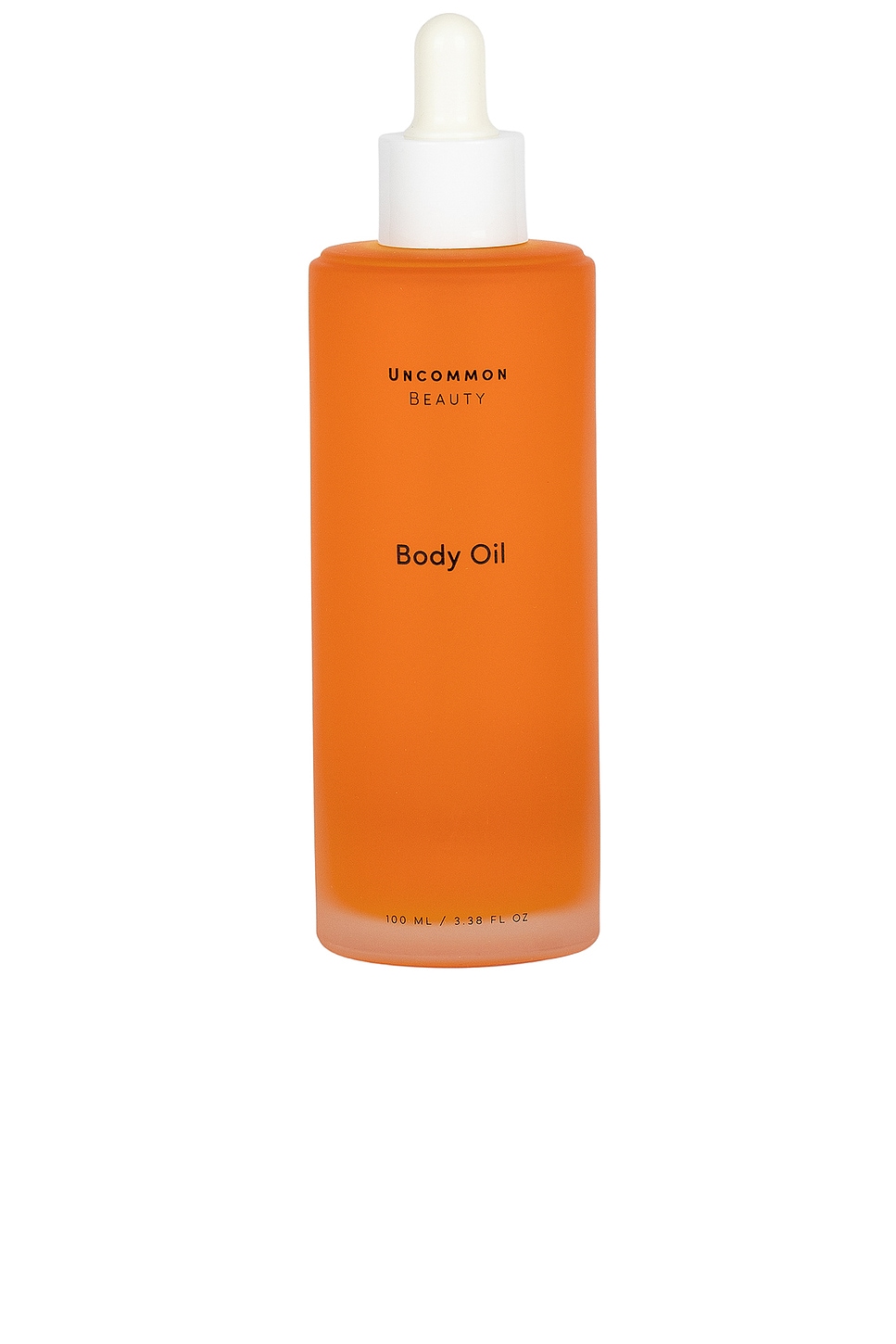 Body Oil - thumbnail 2