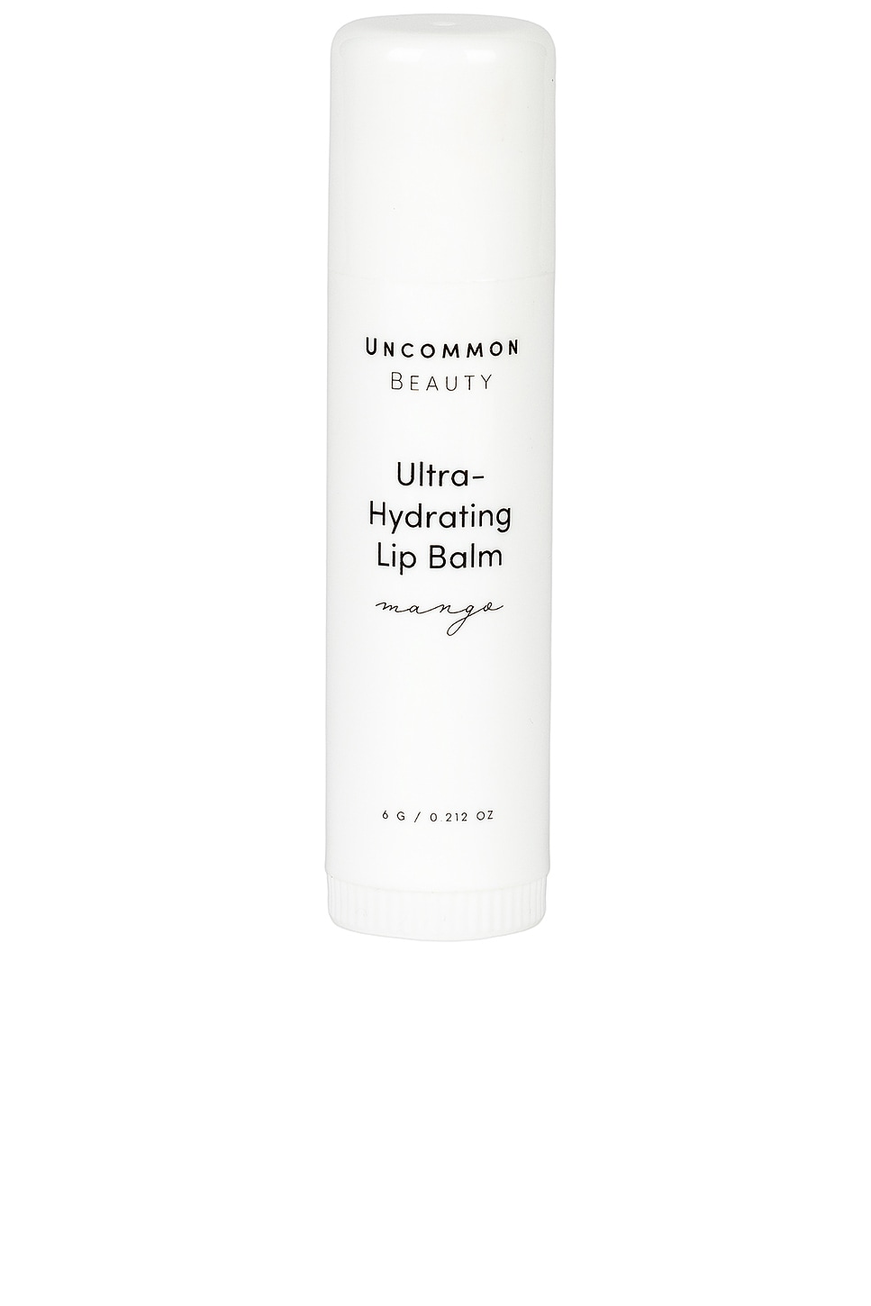 Ultra Hydrating Lip Balm - thumbnail 2