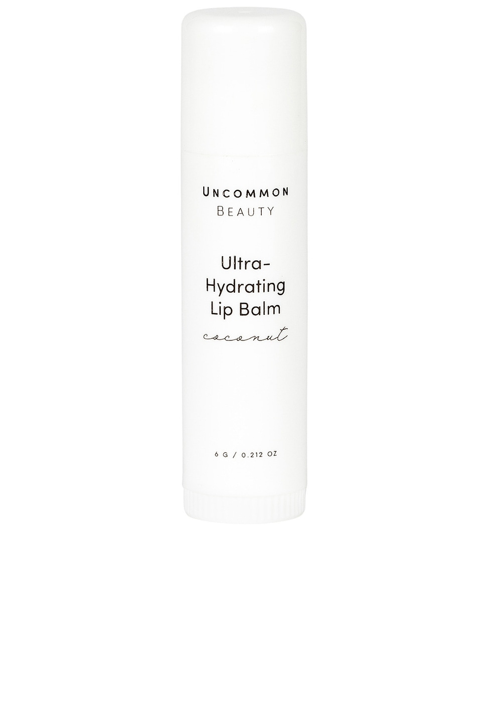 Ultra Hydrating Lip Balm - thumbnail 2