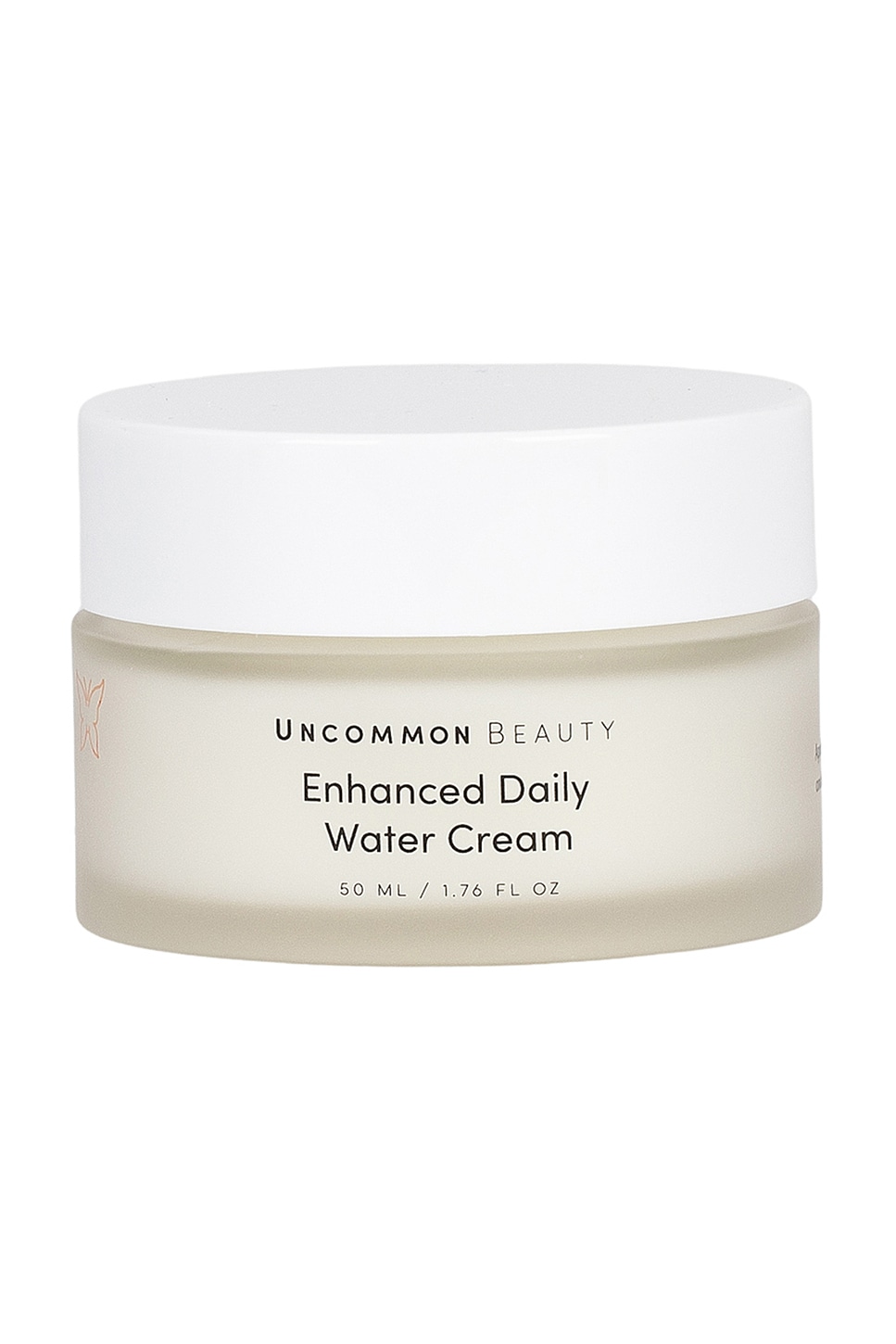 Enhanced Daily Water Cream - thumbnail 2