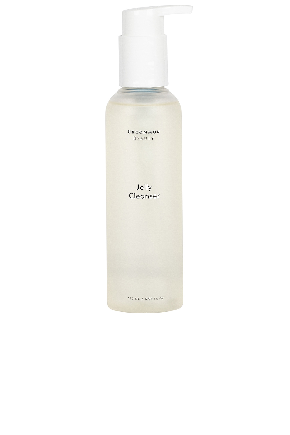 Jelly Cleanser - thumbnail 2