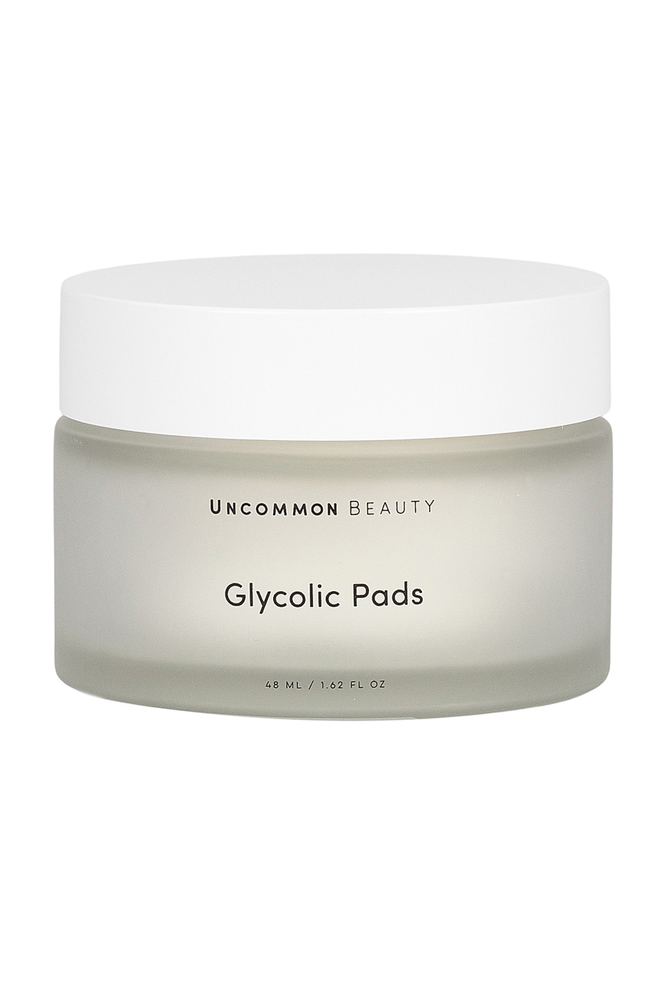 Glycolic Pads - thumbnail 2