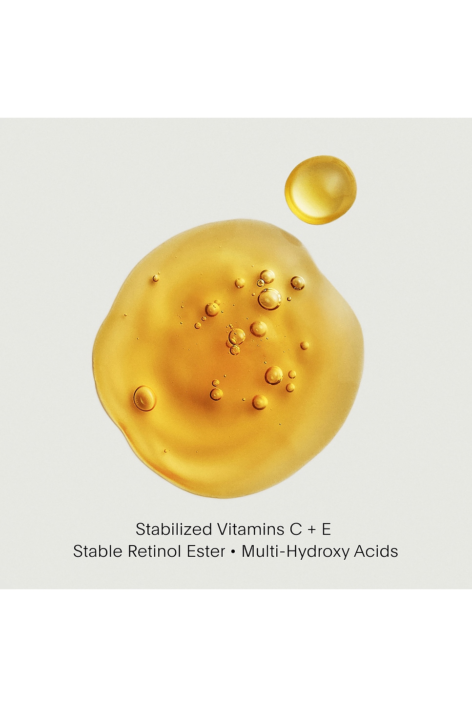 Resurfacing Compound 50ml - thumbnail 3