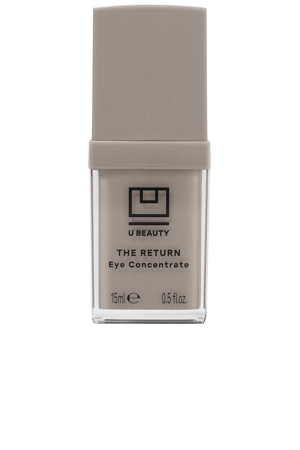 The Return Eye Concentrate - thumbnail 2
