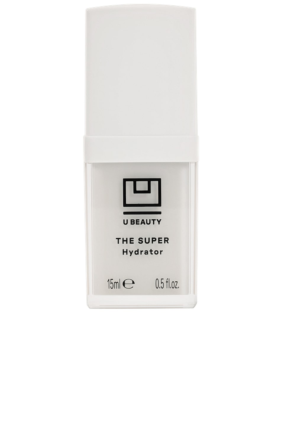 Super Hydrator 15ml - thumbnail 2