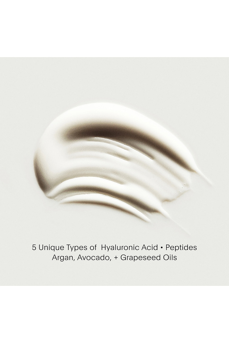 Super Hydrator 15ml - thumbnail 3
