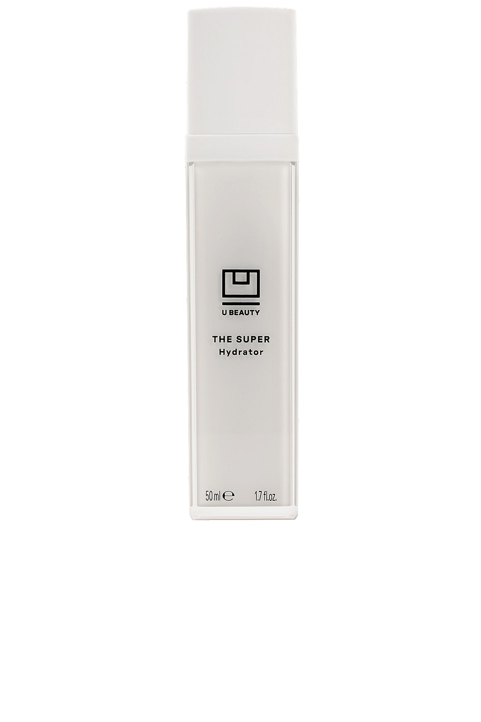 Super Hydrator 50ml - thumbnail 2