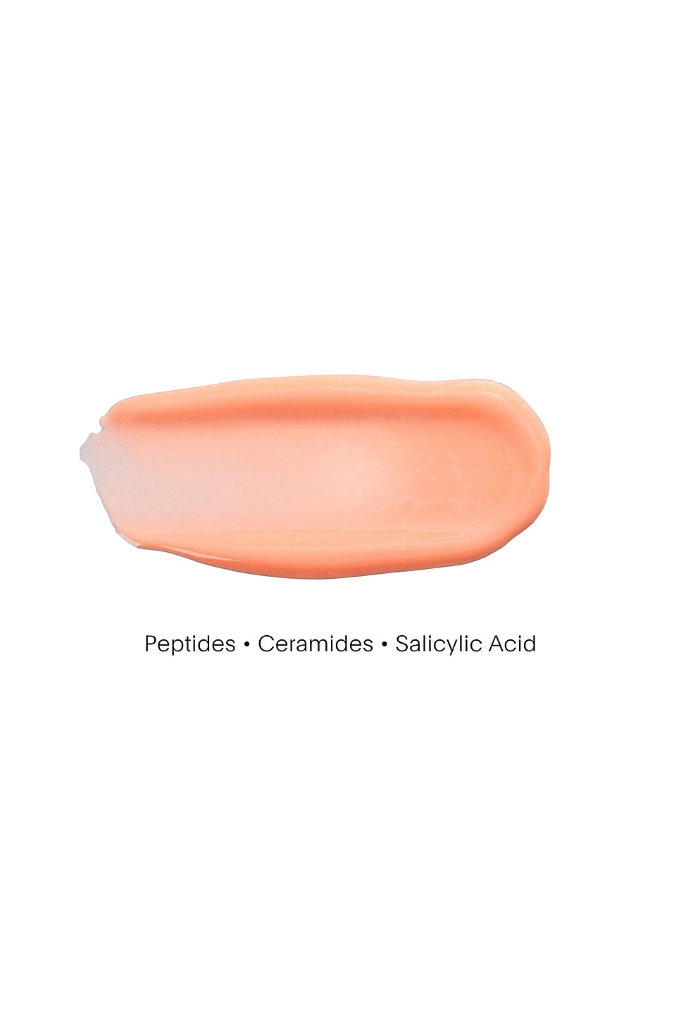 The Plasma Lip Compound - thumbnail 8