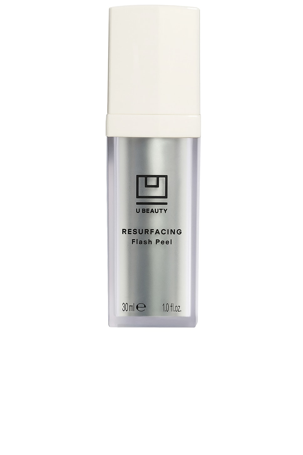 Resurfacing Flash Peel