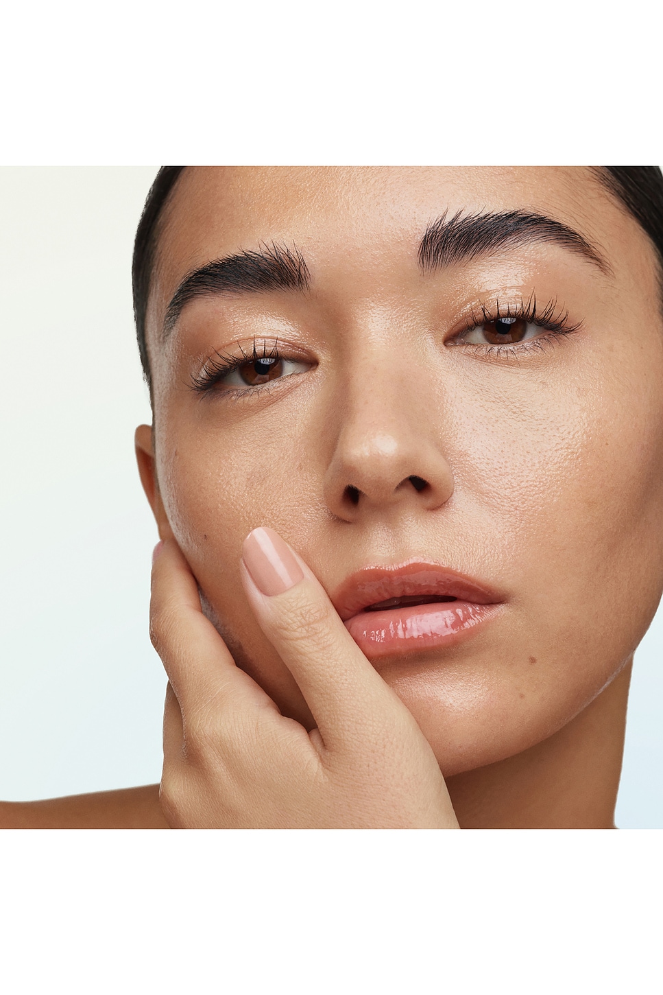 U Beauty セット | REVOLVE