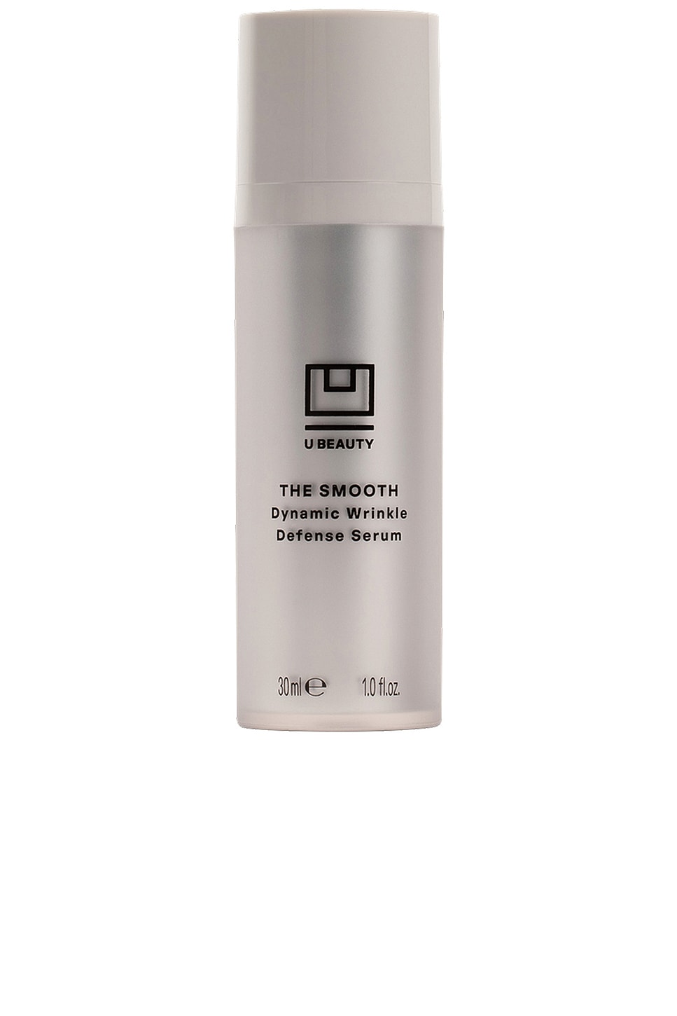 The SMOOTH Dynamic Wrinkle Defense Serum 30ml - thumbnail 2