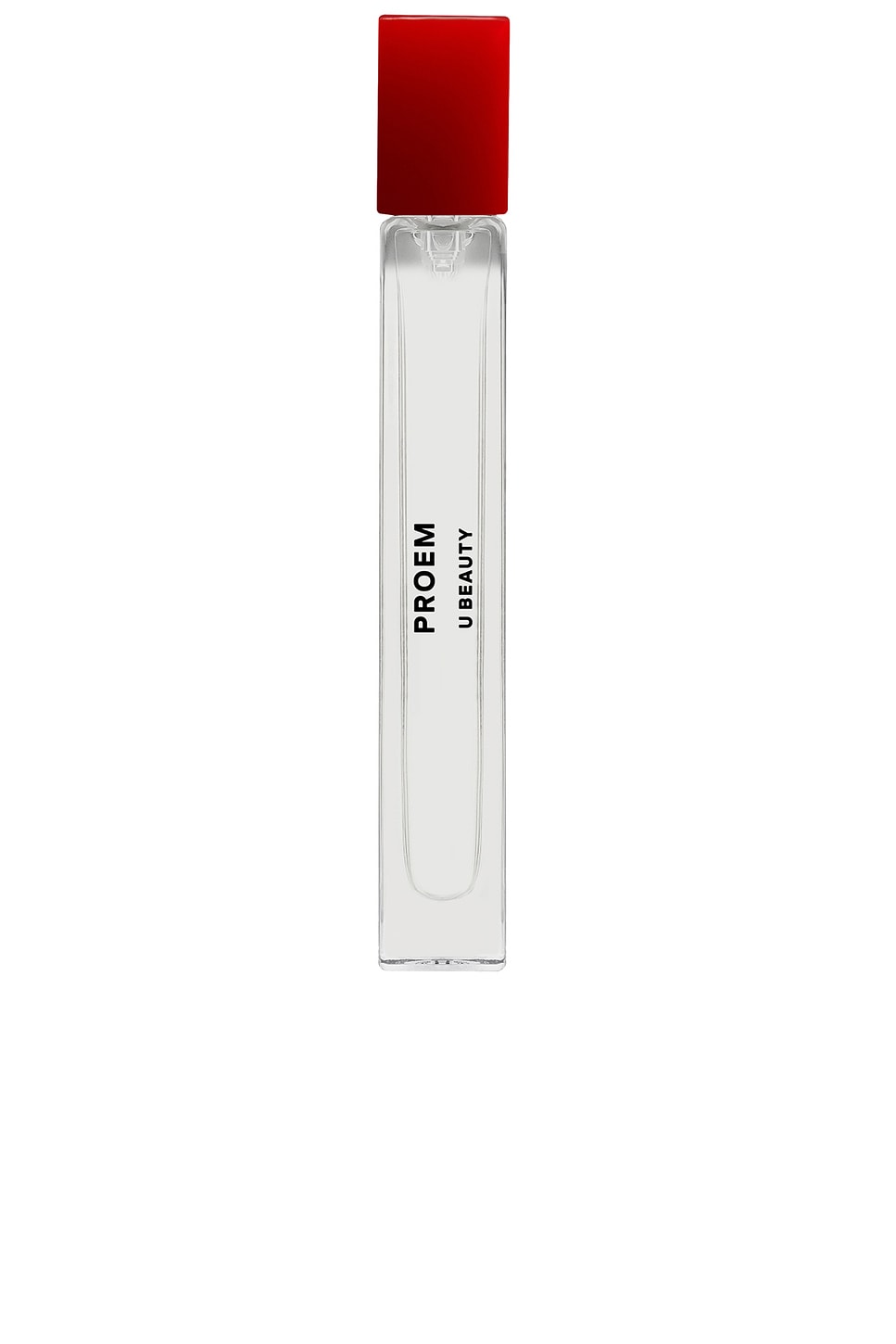 PROEM Eau de Parfum 10ml - thumbnail 2
