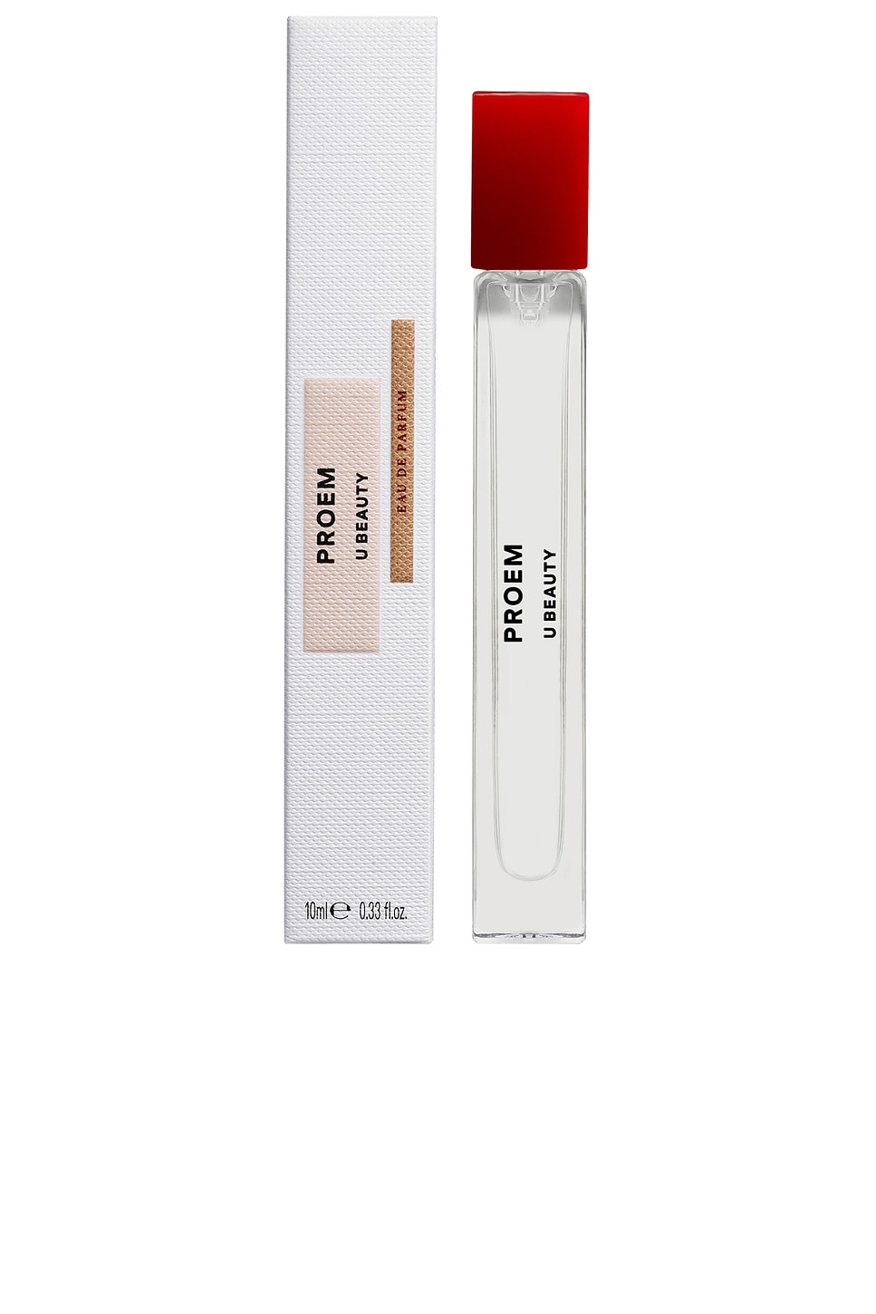 PROEM Eau de Parfum 10ml - thumbnail 3