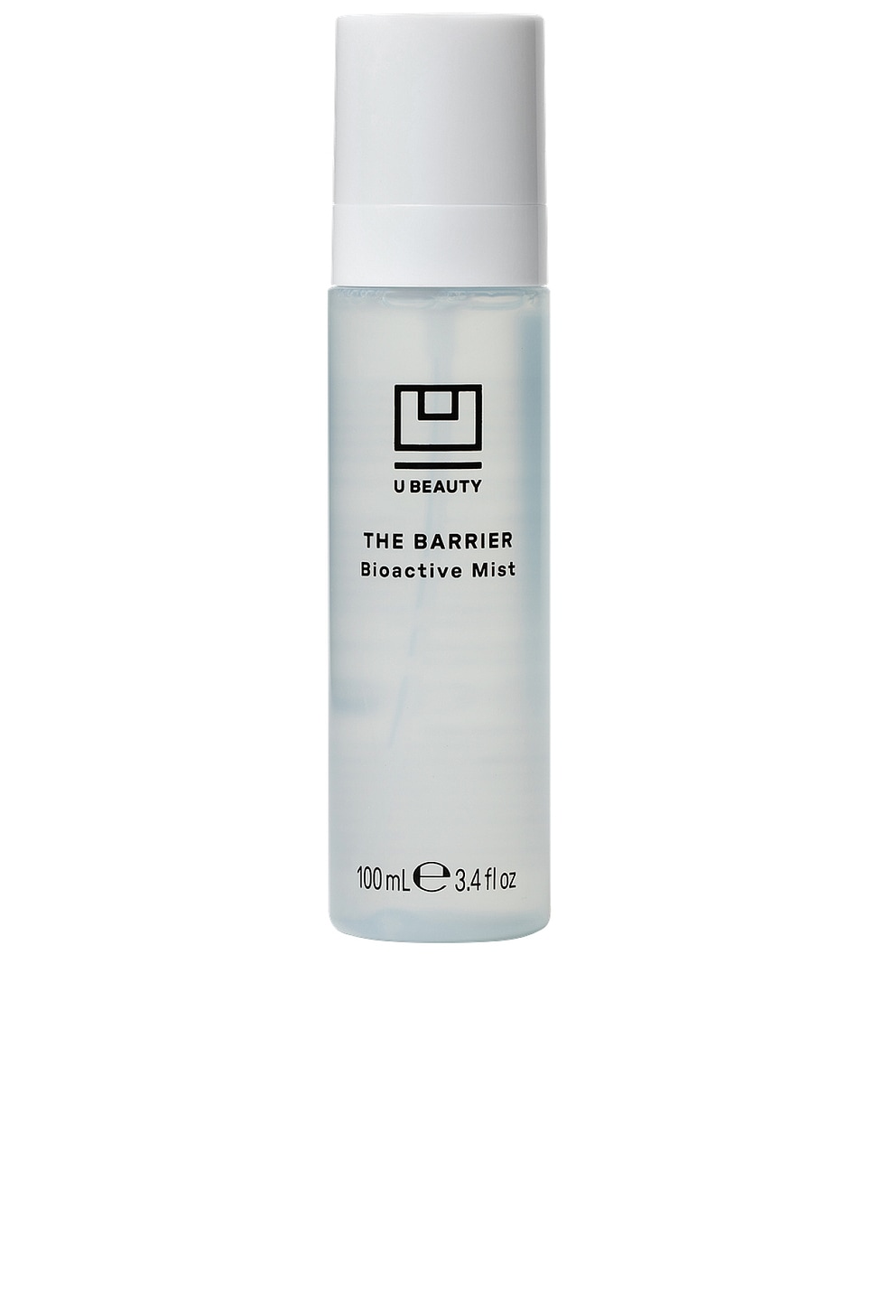 The Barrier Bioactive Mist 100ml - thumbnail 2
