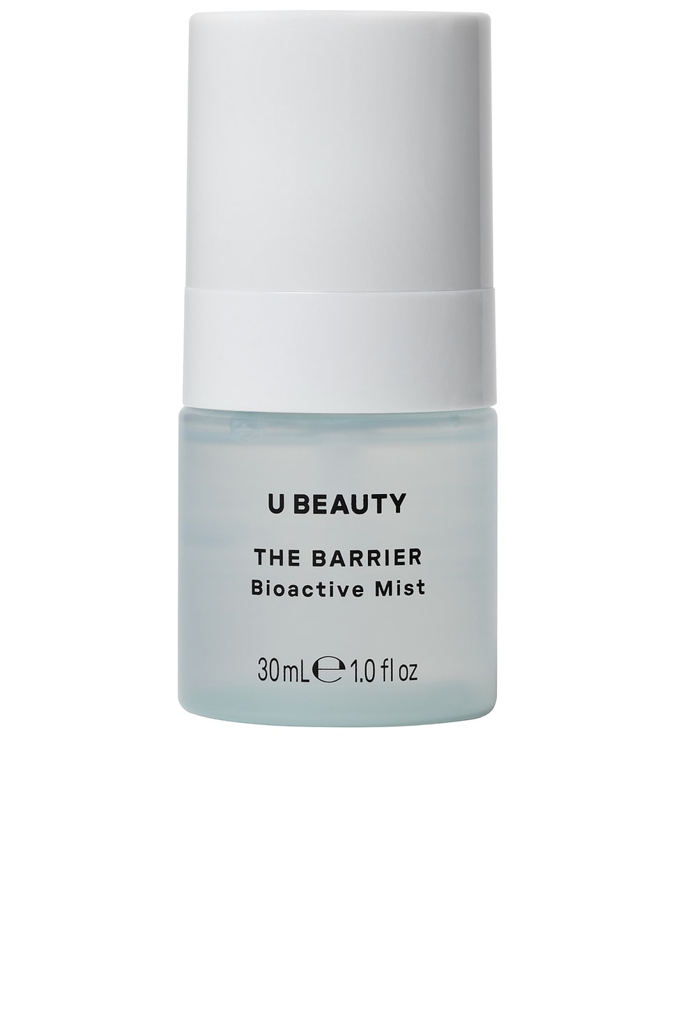 The Barrier Bioactive Mist 30ml - thumbnail 2
