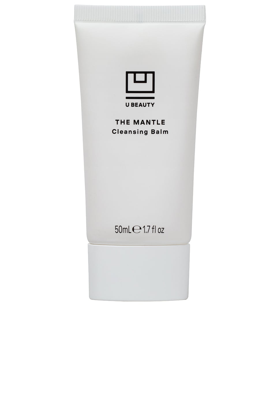 The Mantle Cleansing Balm 50ml - thumbnail 2