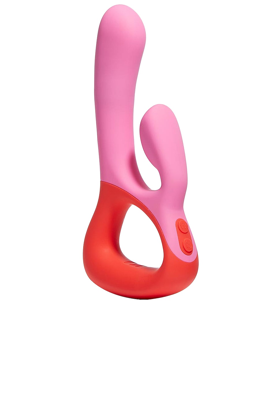 Unbound CLUTCH バイブレーター