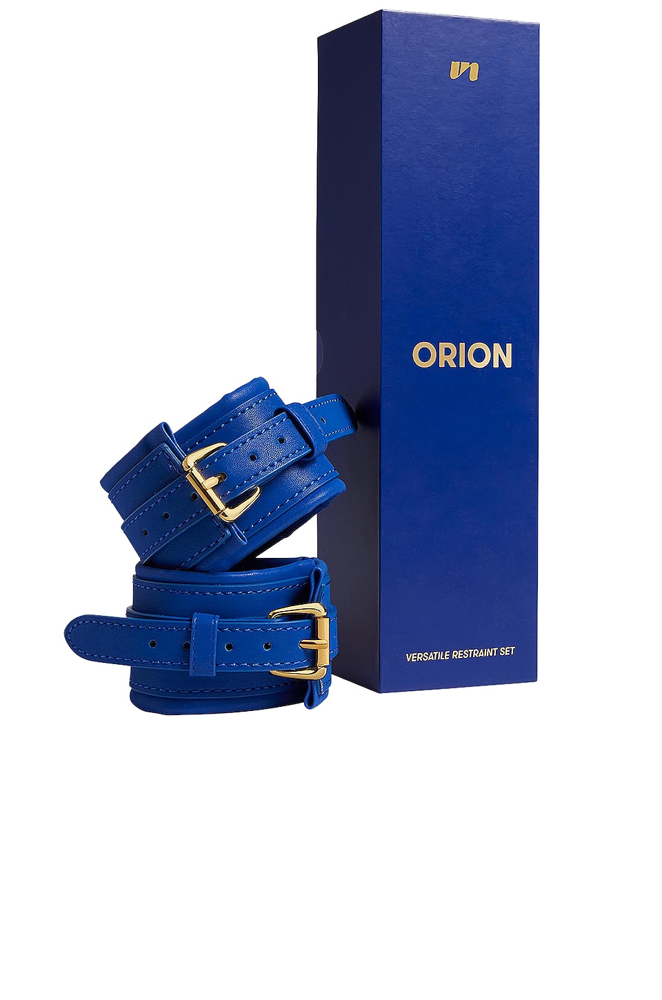 Unbound Orion Restraint Set | REVOLVE
