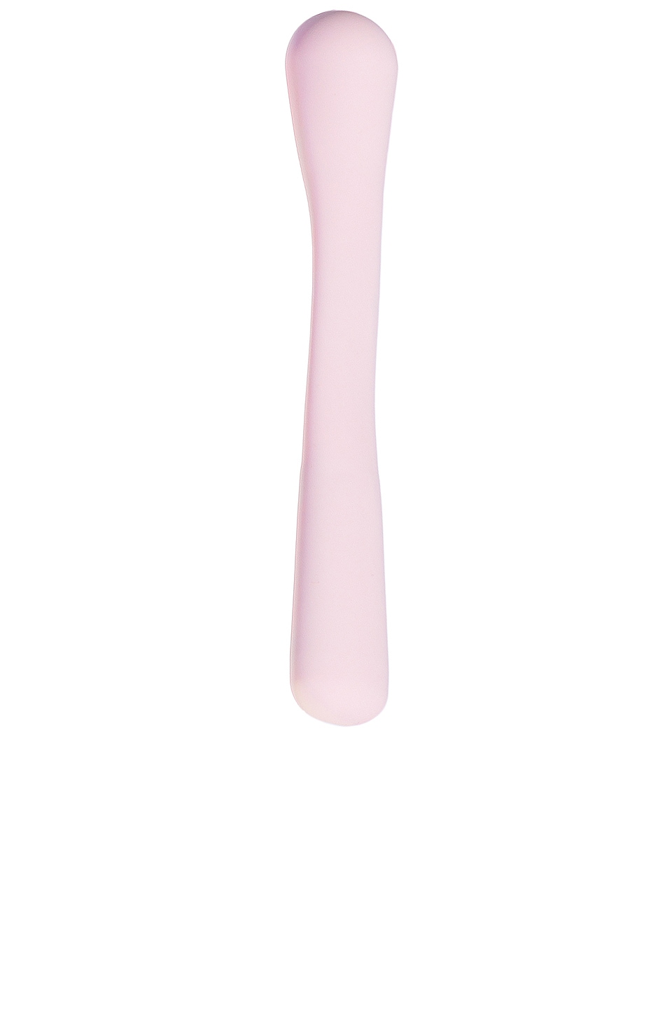 bender sex toy Booty Call Booty Bender 3-function Flexible Vibrating Anal Beads Purple -  Dallas Novelty main image 0