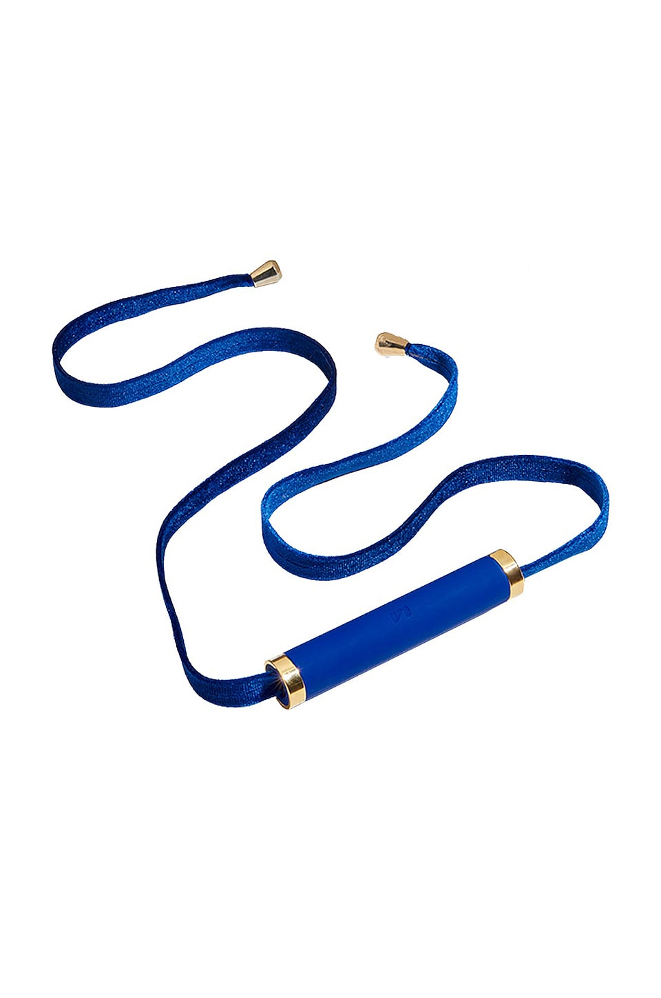 Unbound BIT ギャグバー