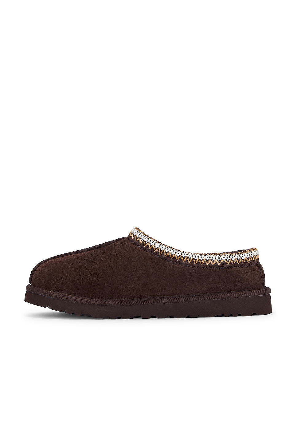 UGG Tasman in Dusted Cocoa | REVOLVE