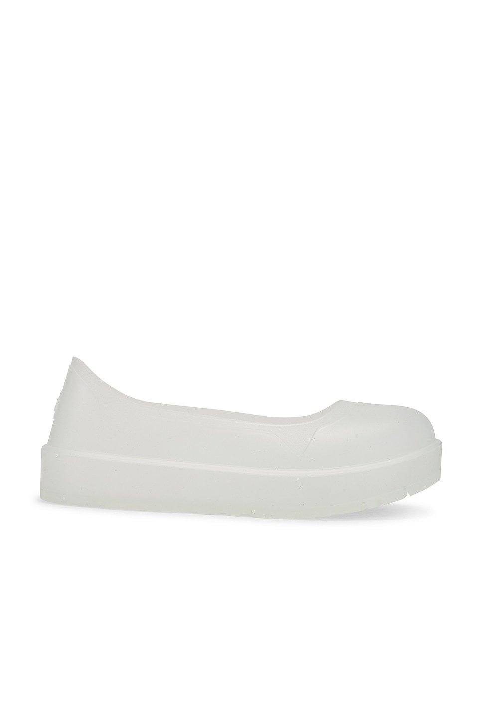 UGG専用 UGG Mudguard 2.0 in Clear | REVOLVE