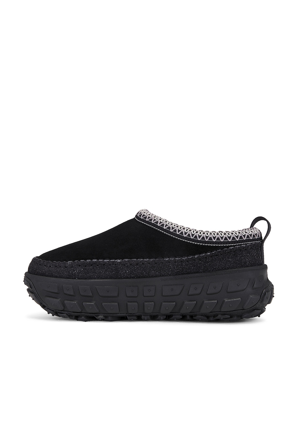 UGG Venture Daze ブラック　29cm UGG Venture Daze in Black | REVOLVE