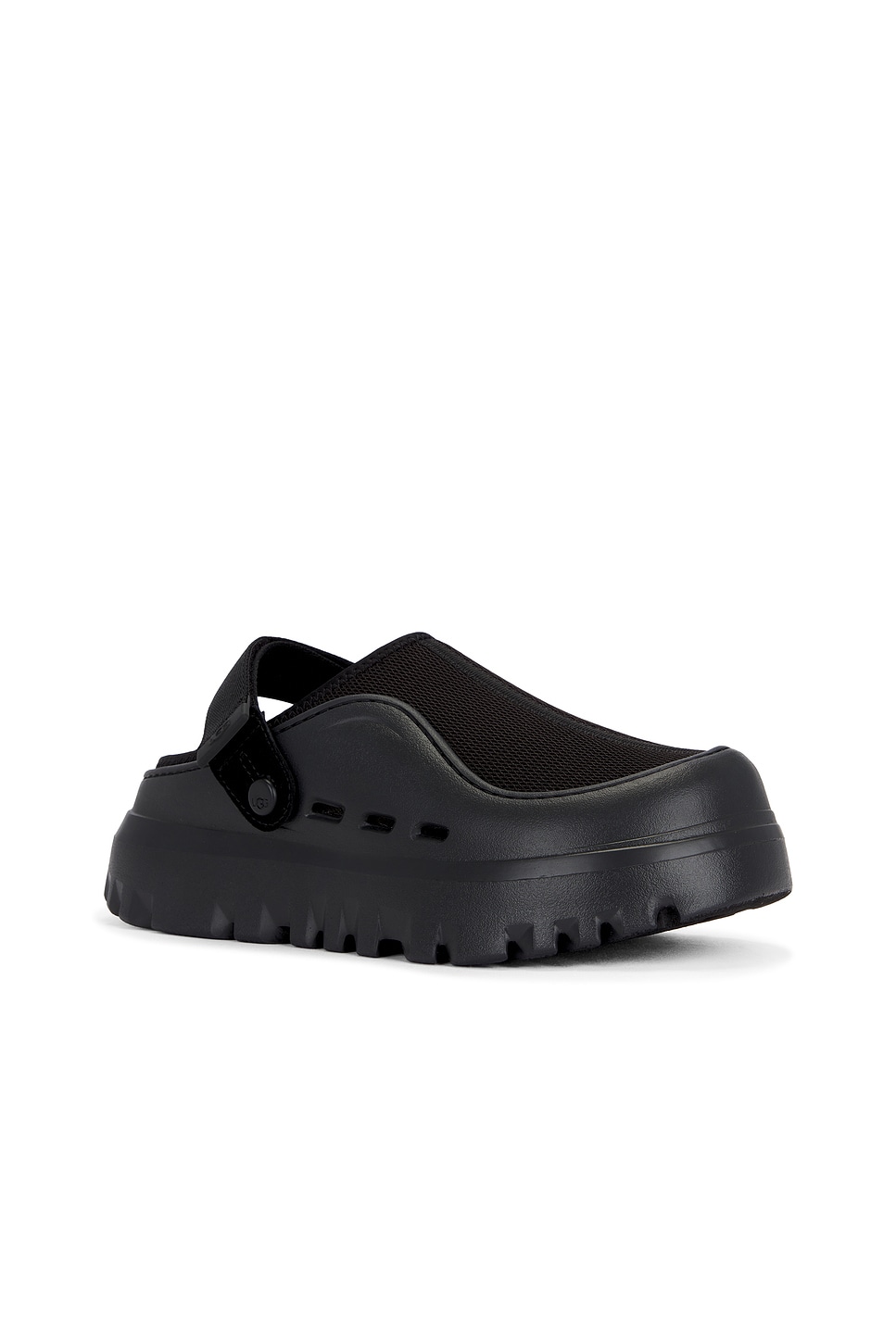 Peakmod Clog - Thumbnail 2