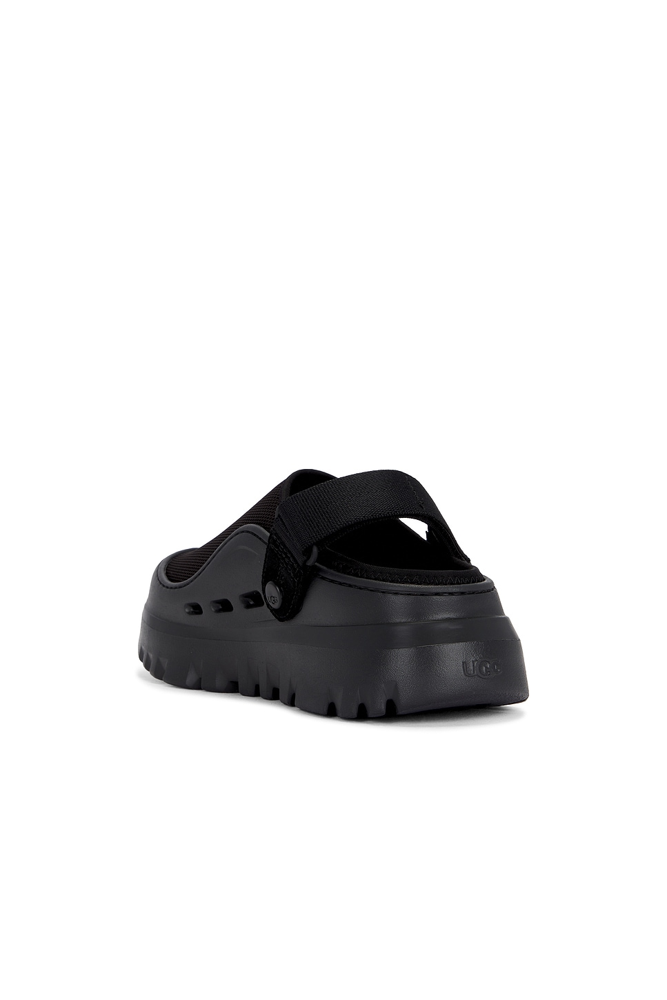 Peakmod Clog - Thumbnail 3