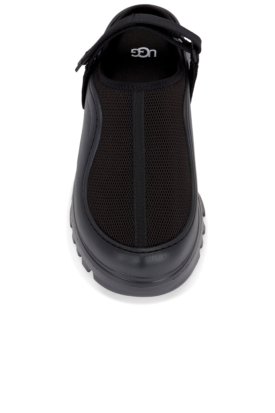 Peakmod Clog - Thumbnail 4
