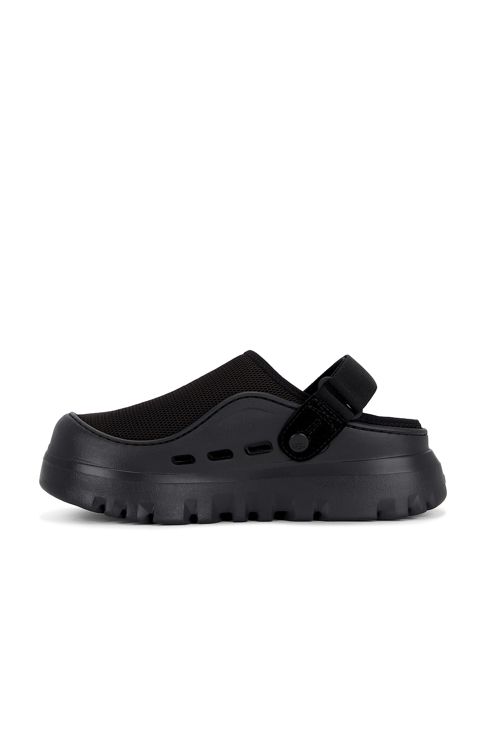 Peakmod Clog - Thumbnail 5