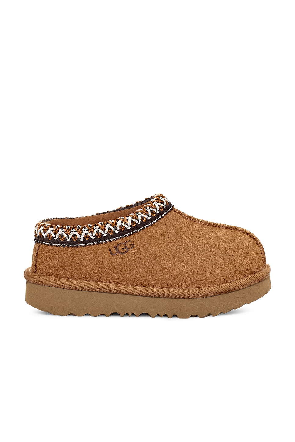 Toddler Tasman Ii Boot