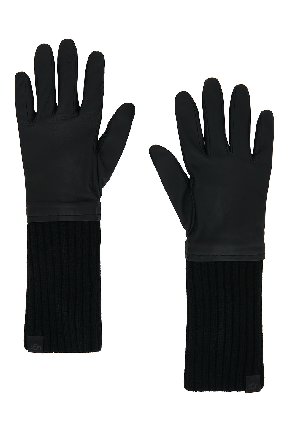 Luxe Glove