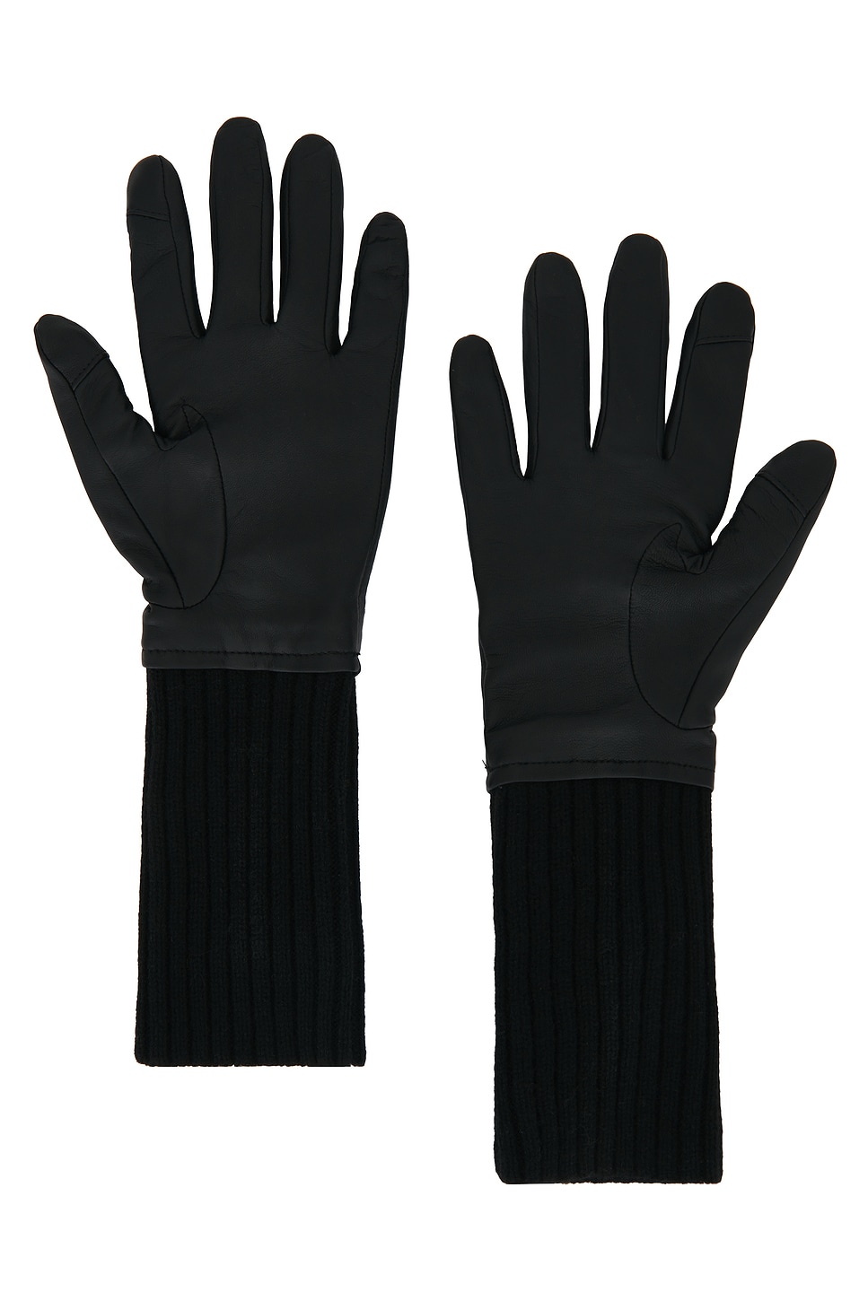 Luxe Glove - thumbnail 2