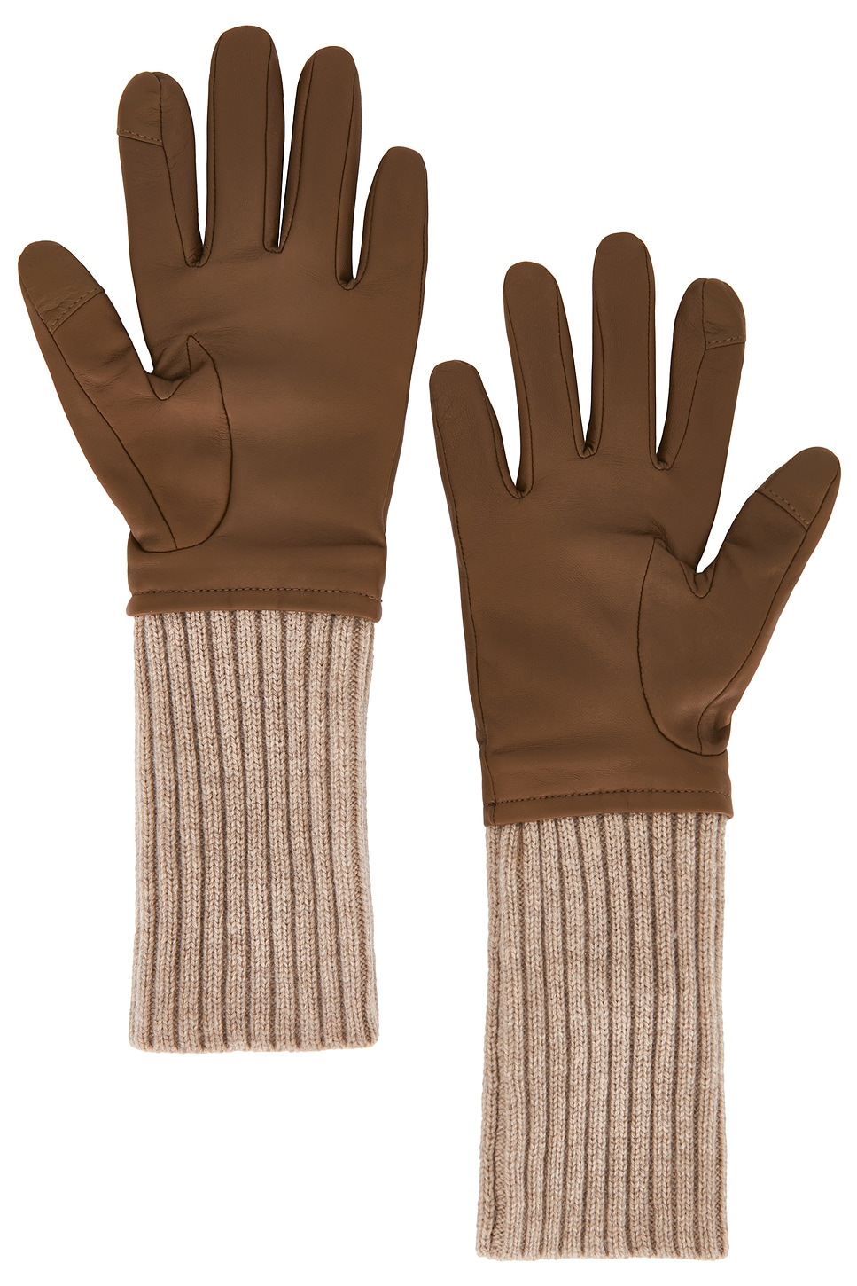 Luxe Glove - thumbnail 6