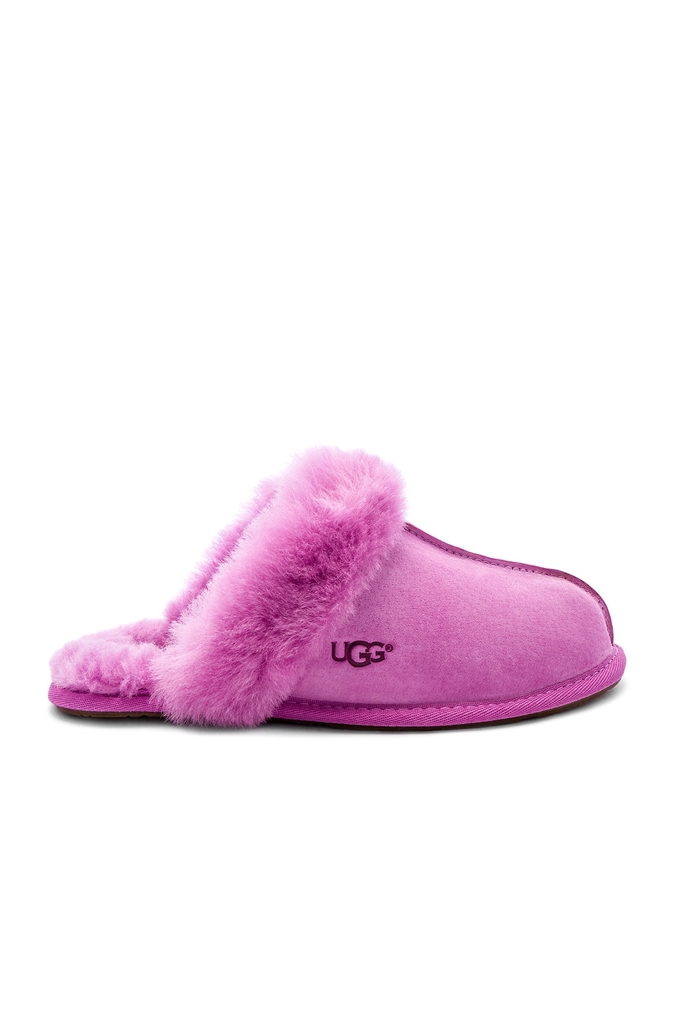 ugg slippers bodacious