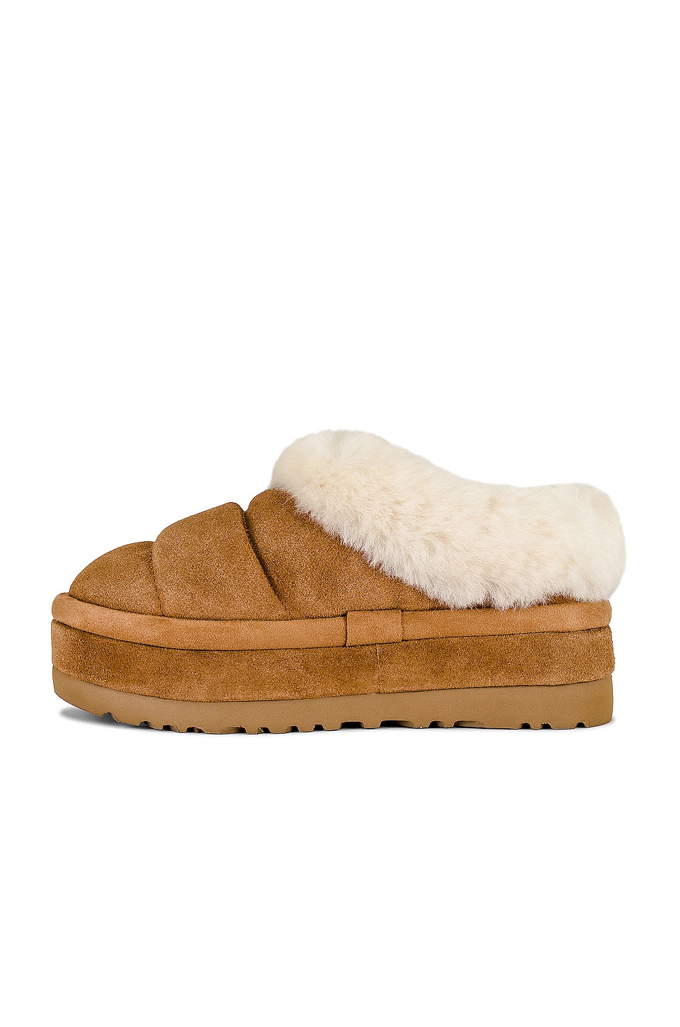 Tazzlita Slipper