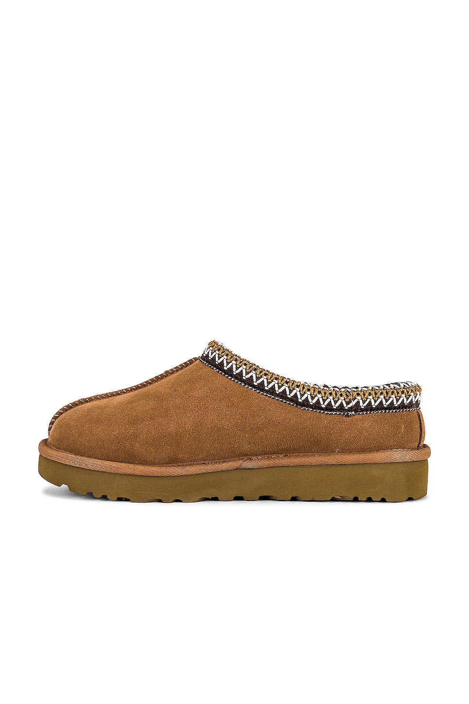 ☆関税込☆UGG★UGG W Tasman Slipper★Chestnut Ugg Tasman - Womens Chestnut