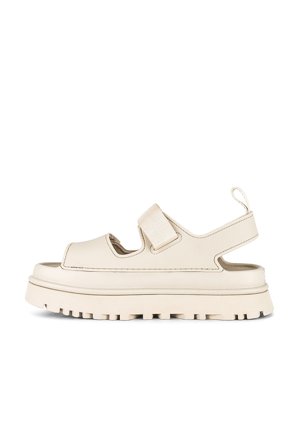 【UGG 】 (W) GoldenGlow Sea Salt $_12.JPG?set_id=880000500F