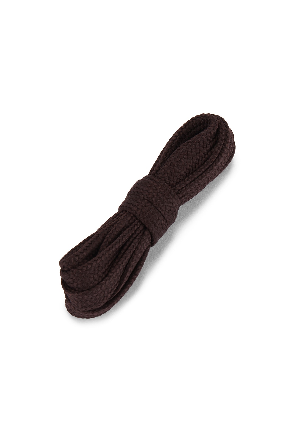 Brooklyn Hiker Boot