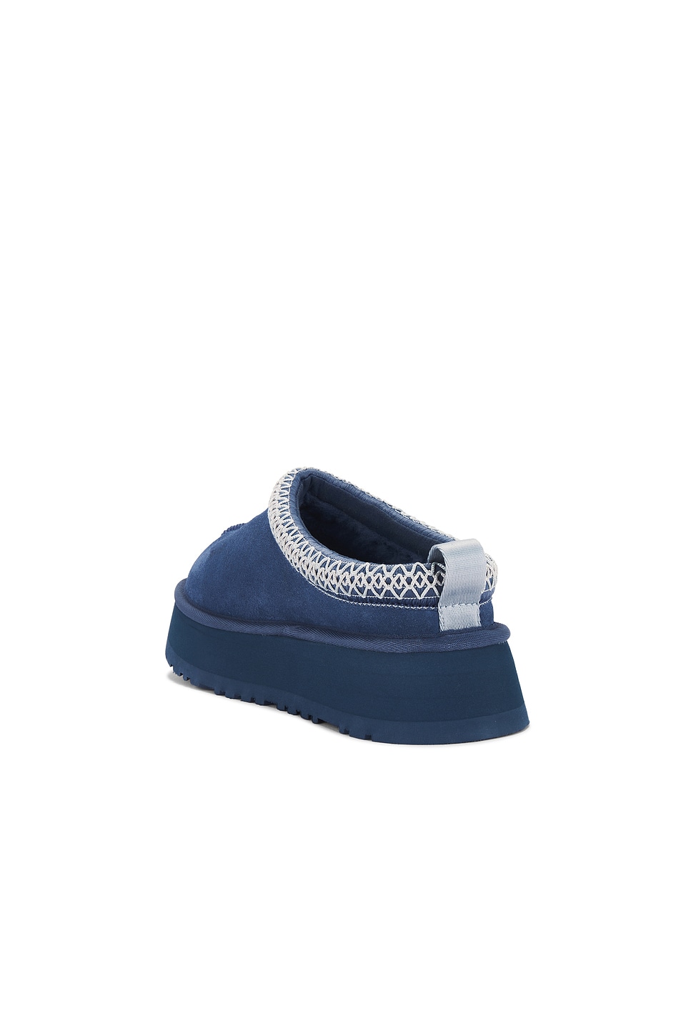 Tazz Slipper - Thumbnail 3