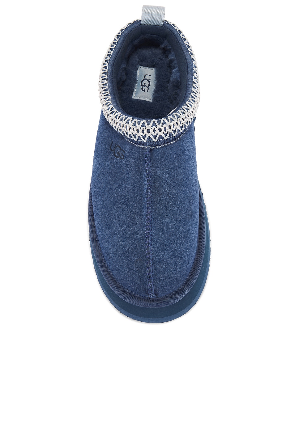 Tazz Slipper - Thumbnail 4