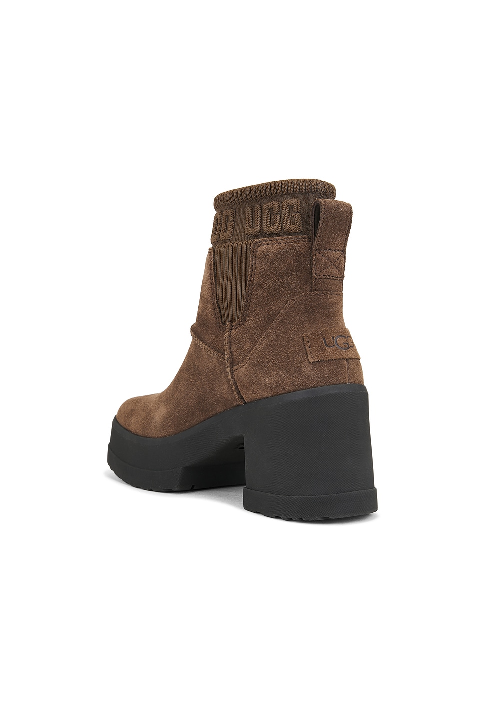 UGG Moxy Chelsea Boot thumbnail
