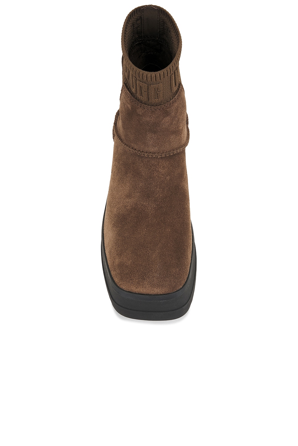 UGG - Moxy Chelsea Boot | Plush