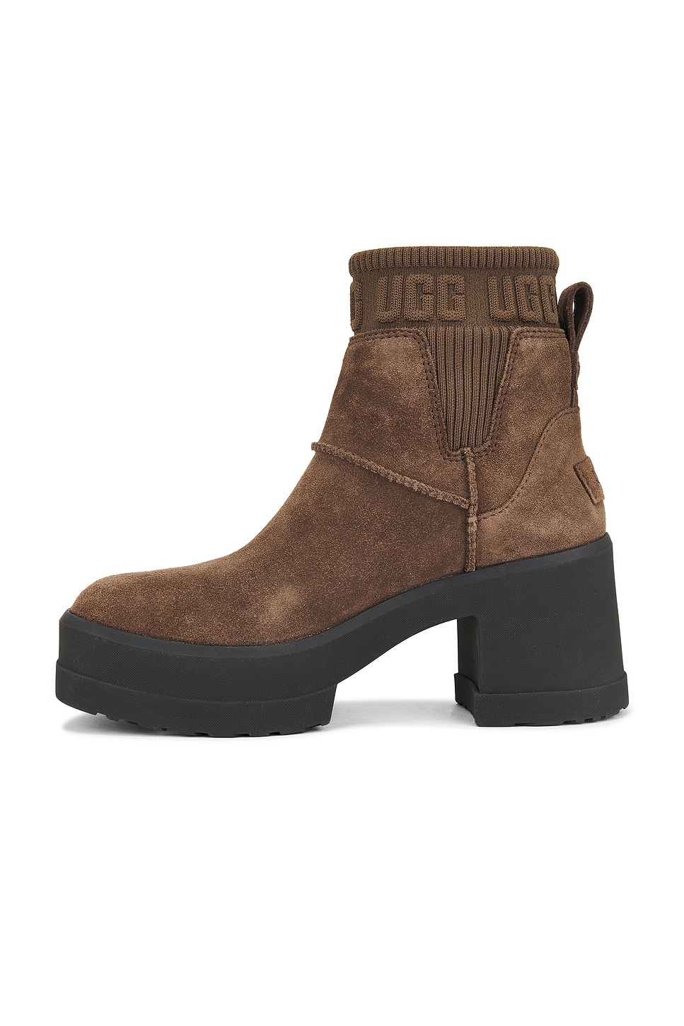 UGG Moxy Chelsea Boot thumbnail
