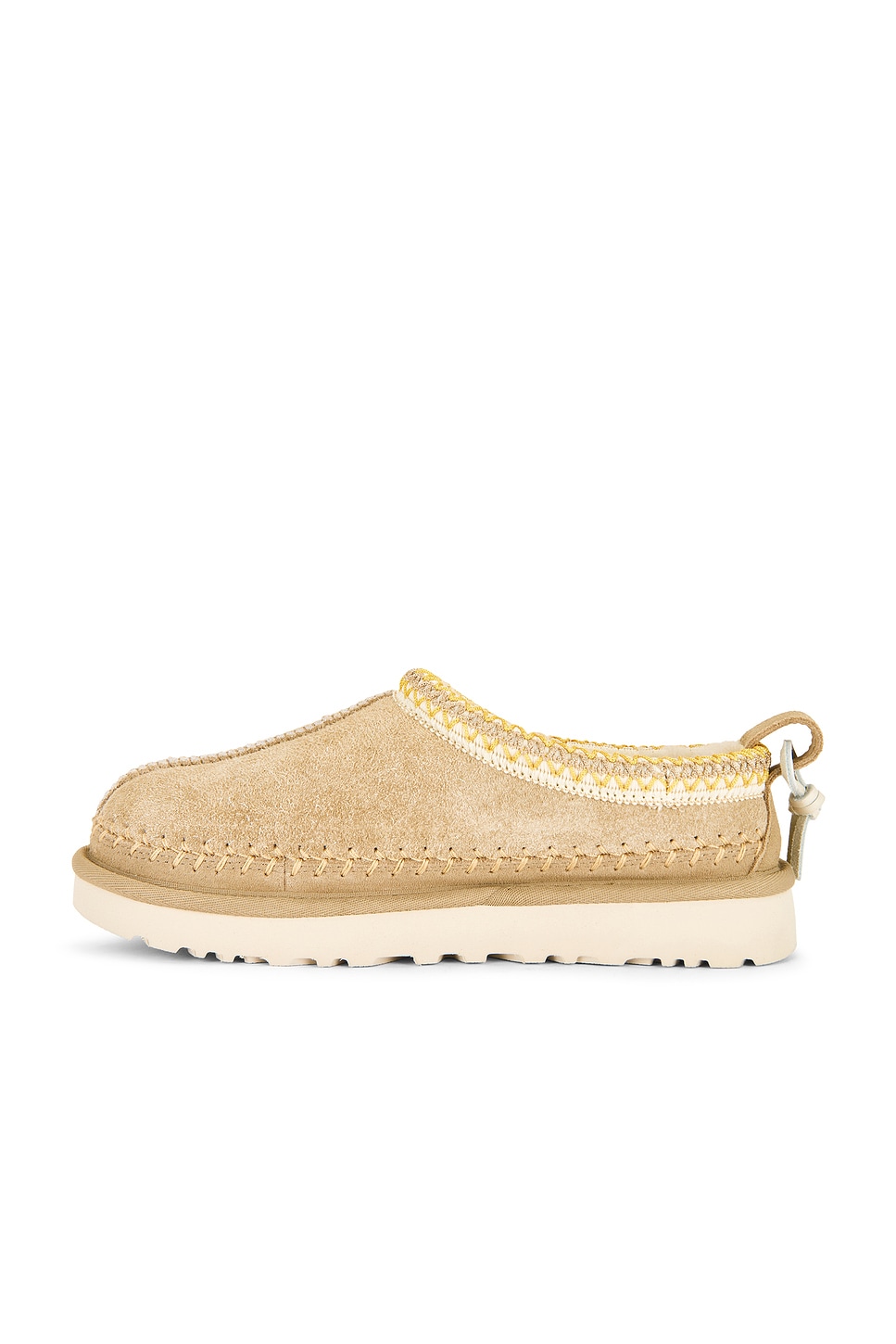 Tasman Biarritz Clog
