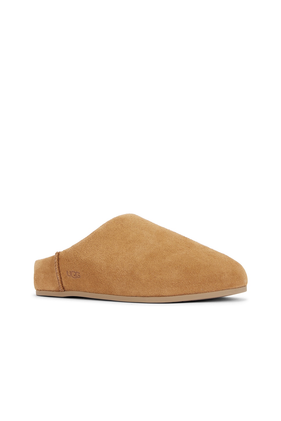 Elea Slip-On