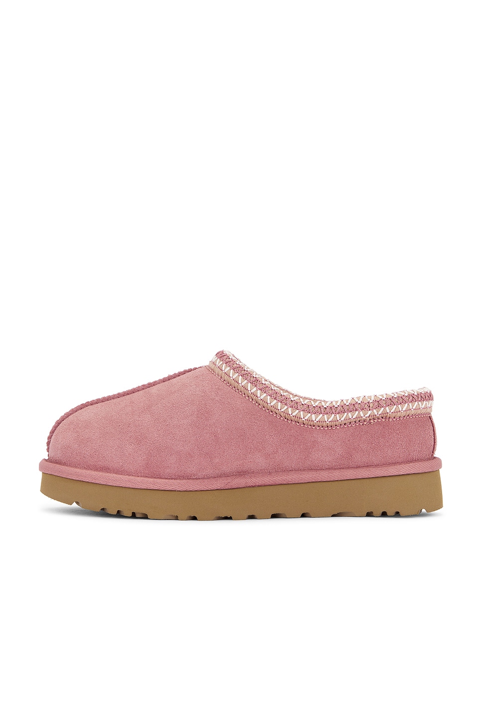Tasman II Clog