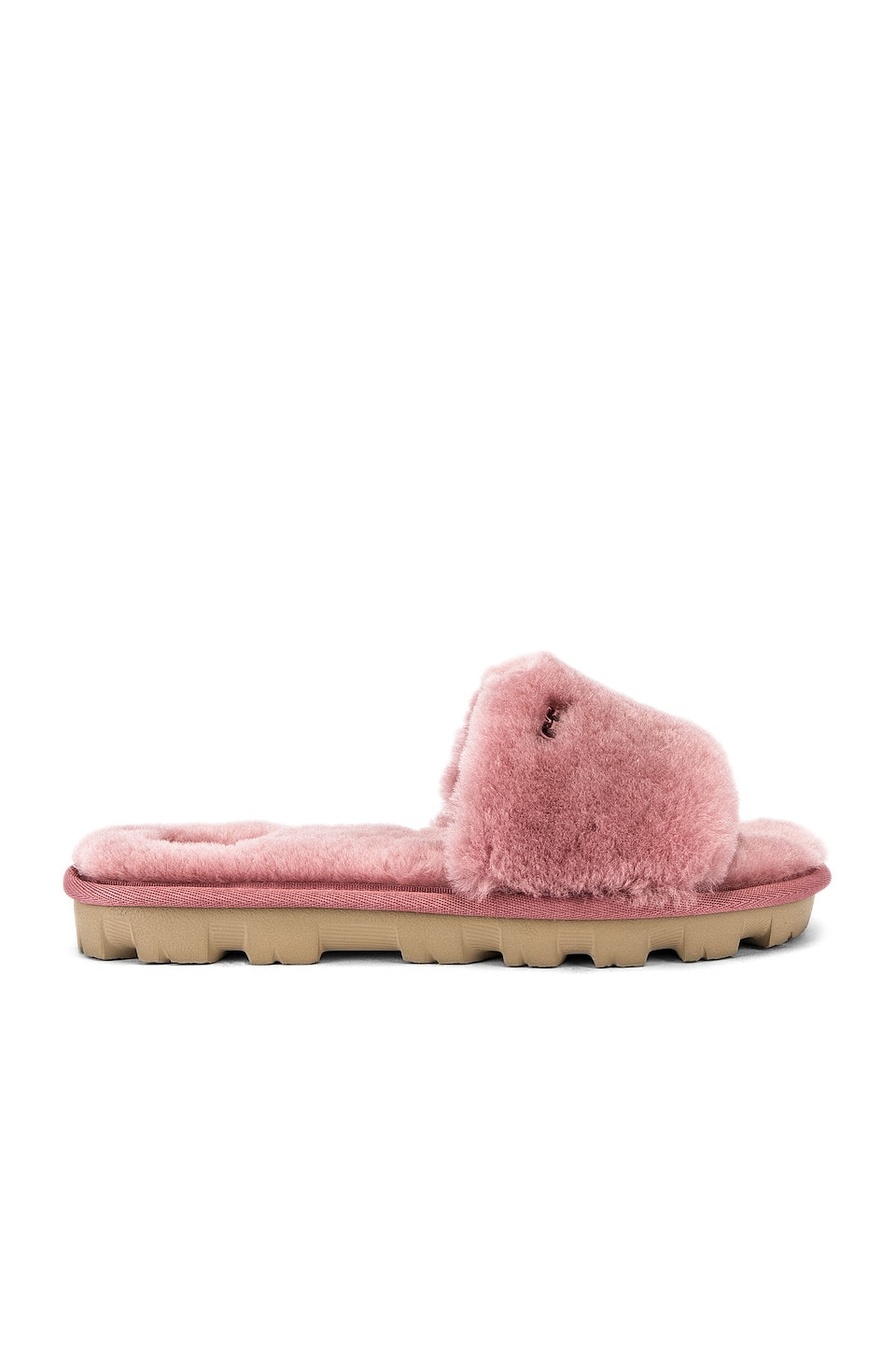 best dearfoam slippers